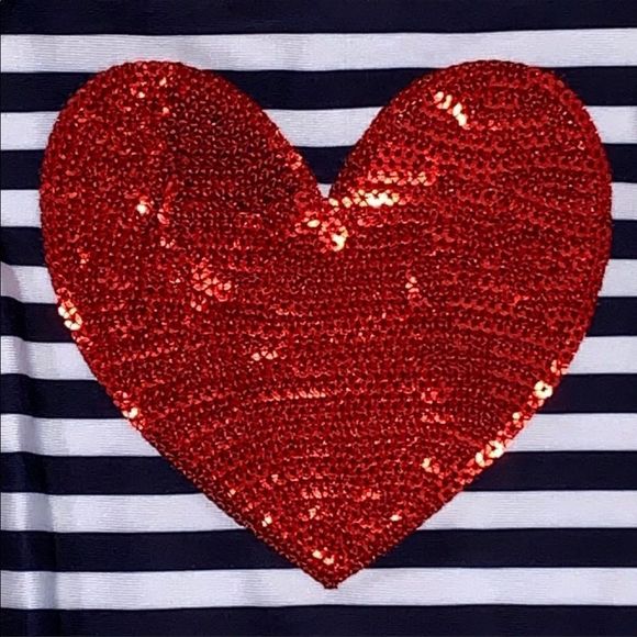 NEW Cat & Jack One Piece Size 12 months - Picture 3 of 4